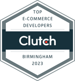 Top eCommerce Developers Birmingham