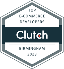 Top E-Commerce Developers Birmingham 2023