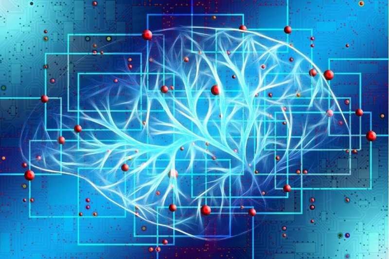 Open Source AI: The Future of AI Lies With Models like LLaMA
