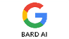 Bard AI Consultancy