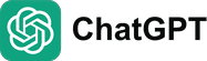 ChatGPT Consultancy