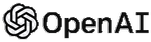 OpenAI Consultancy
