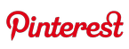 Pinterest posts