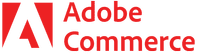 adobe commerce web development