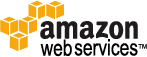 Amazon web services (AWS)