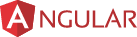 Angular development