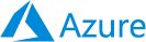 Azure web app hosting