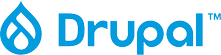 drupal seo