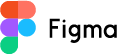 Figma frontend design