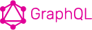 Graph QL