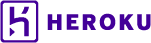 Heroku hosting