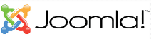 joomla websites