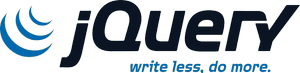 jquery scripting