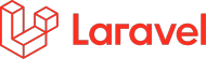laravel seo