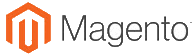 magento development