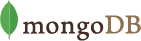 mongodb