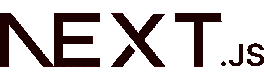 Next.js web applications