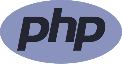 bespoke php development coding
