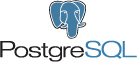 postgresql