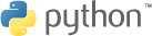 Python scripting