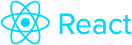 React development services