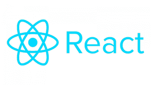 react headless development