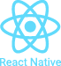 React native 