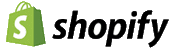 shopify SEO