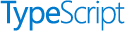 Typescript