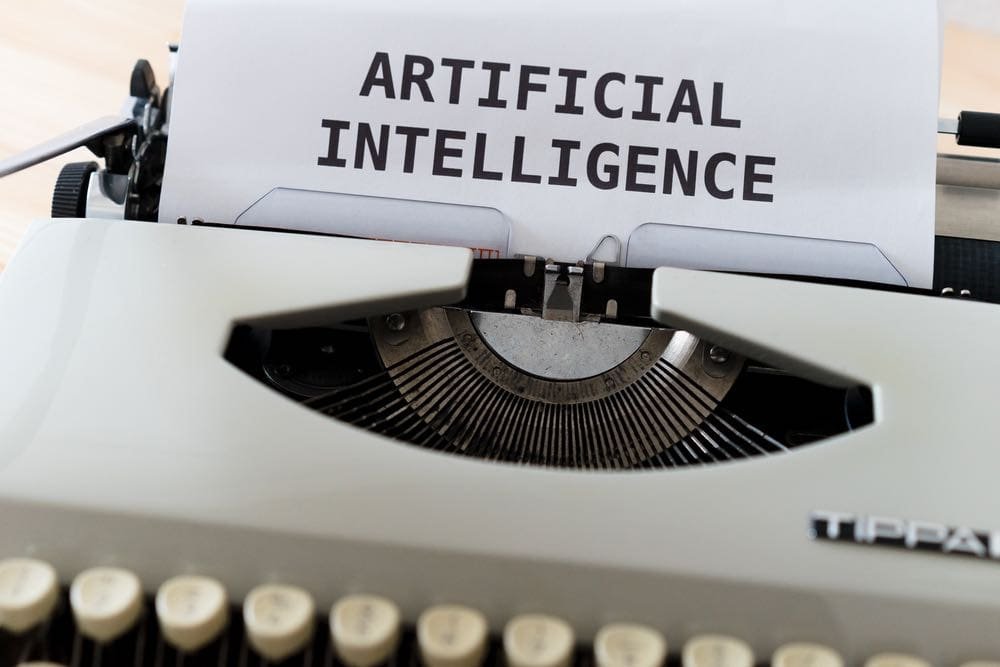 What is AGI? Exploring true artificial intelligence, AI vs AGI vs ASI