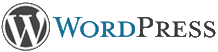 wordpress websites