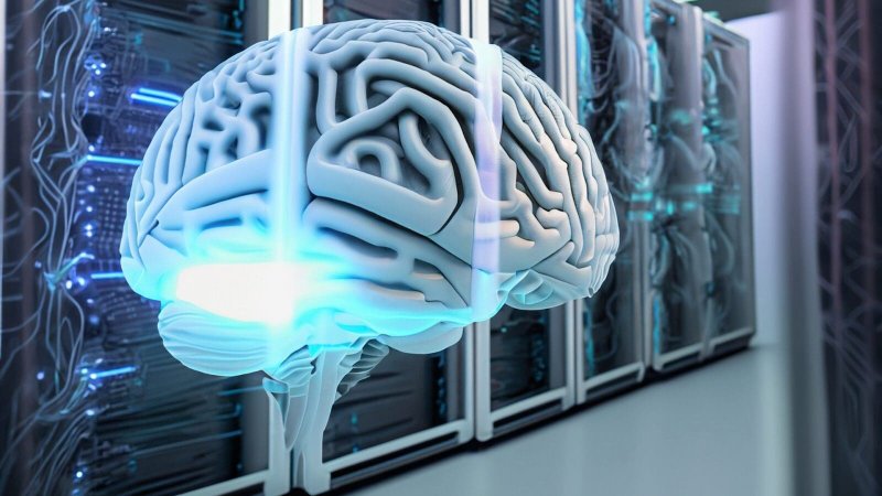 Brilliance, Betrayal & Building Tomorrow: The History of OpenAI & Its Future (AGI) [UPDATED]