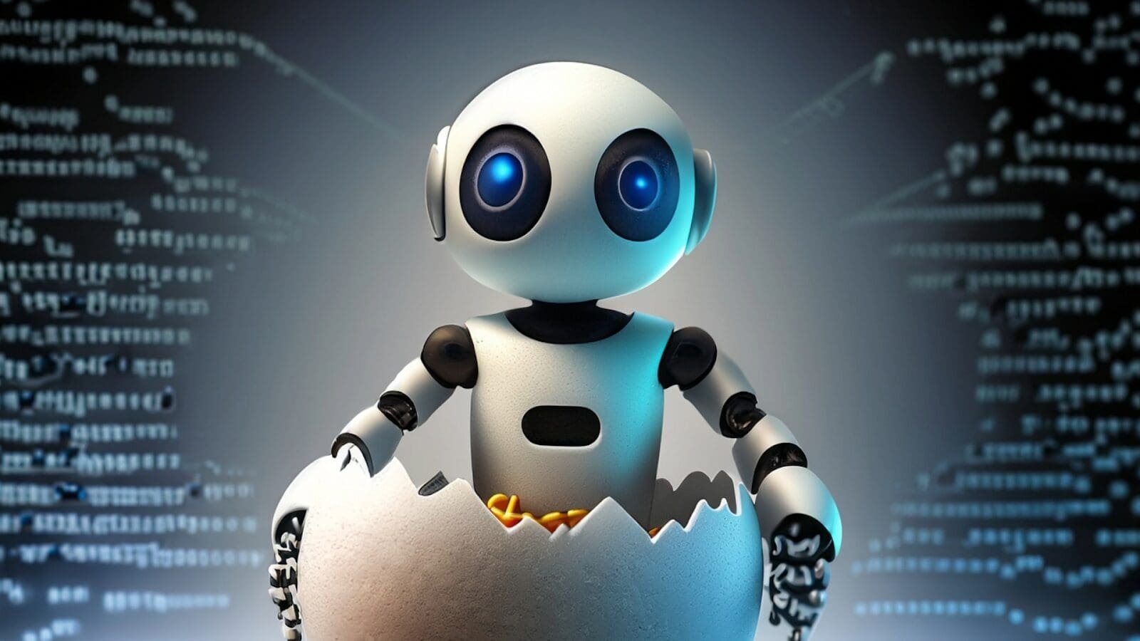 LLMs and AI in 2023