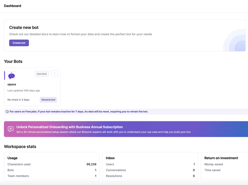 The Best Human & AI Live Chat (Chatbot) Hybrid Solution for Websites: ChatGPT, OpenAI Assistants & More