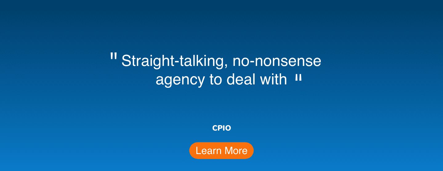 CPiO SEO