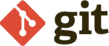 Git version control and management