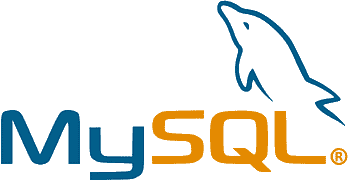 Mysql database development