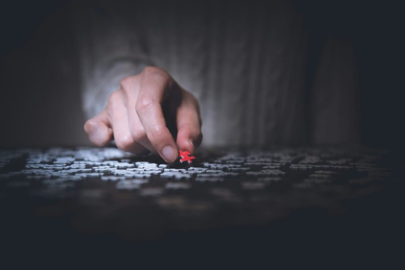 The Rise of Micro-Moment Marketing: Capturing Consumer Attention in Seconds