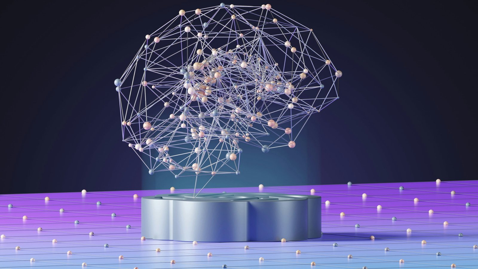 AI is helping retail businesses achieve sustainability