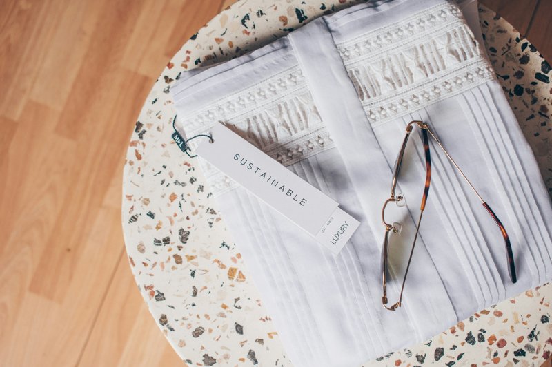 Sustainability in Retail: How Sustainable eCommerce & Green Practices Can Boost Your Bottom Line
