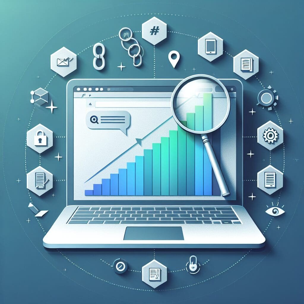 A guide to simple SEO