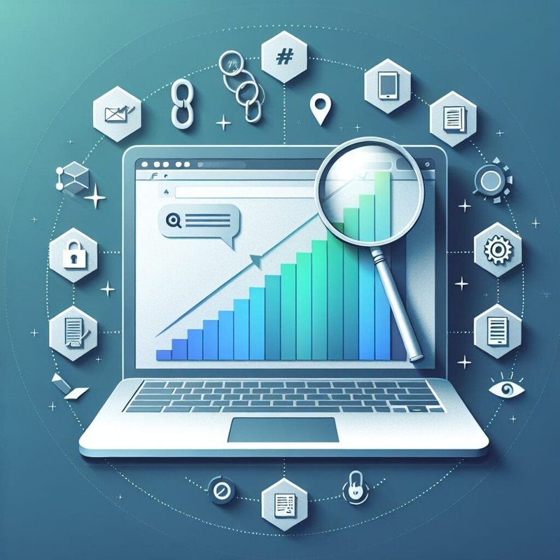 The Simple SEO Guide for Website Owners [UPDATED]