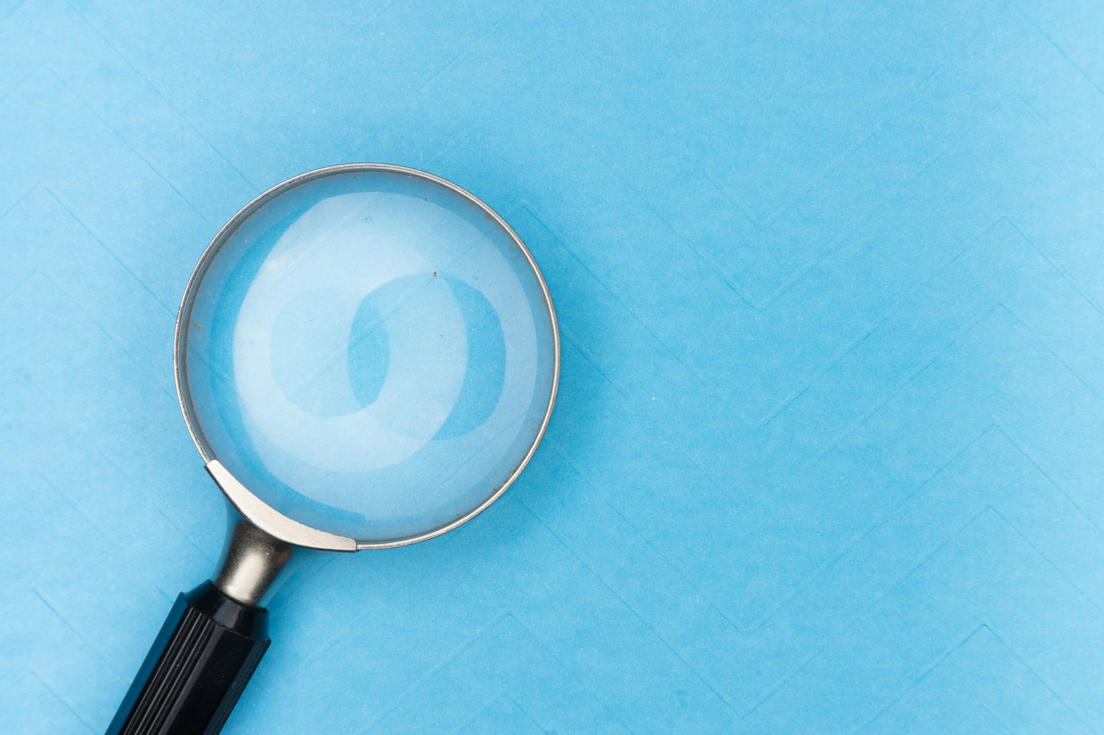Detect AI content by using the correct tools