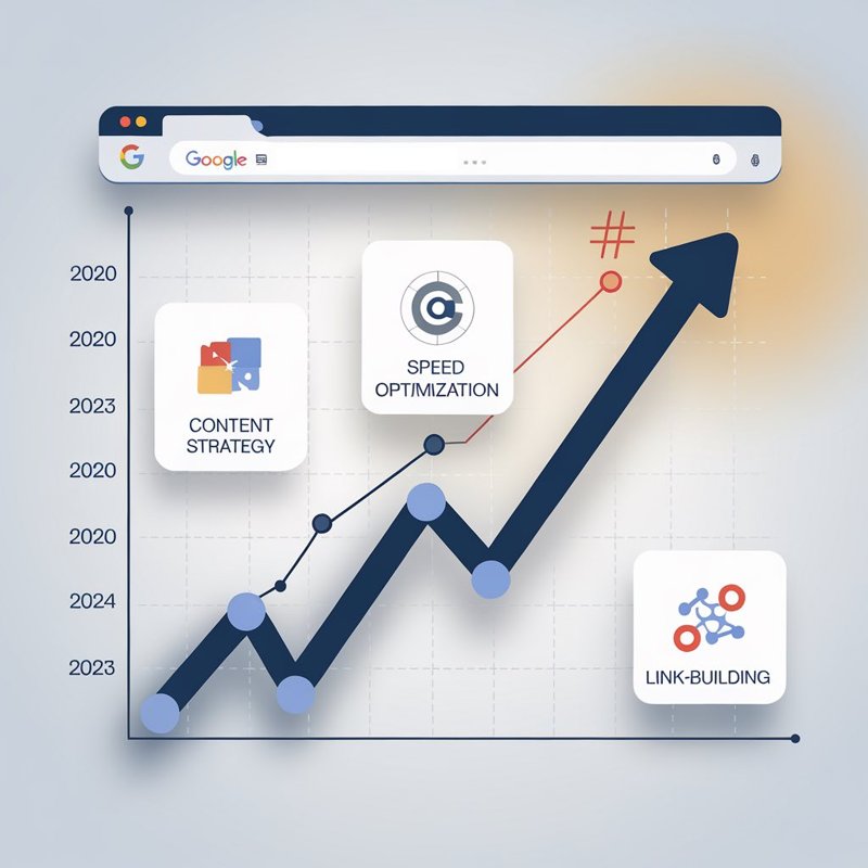 What is SEO: 3-Minute Introduction to SEO Guide