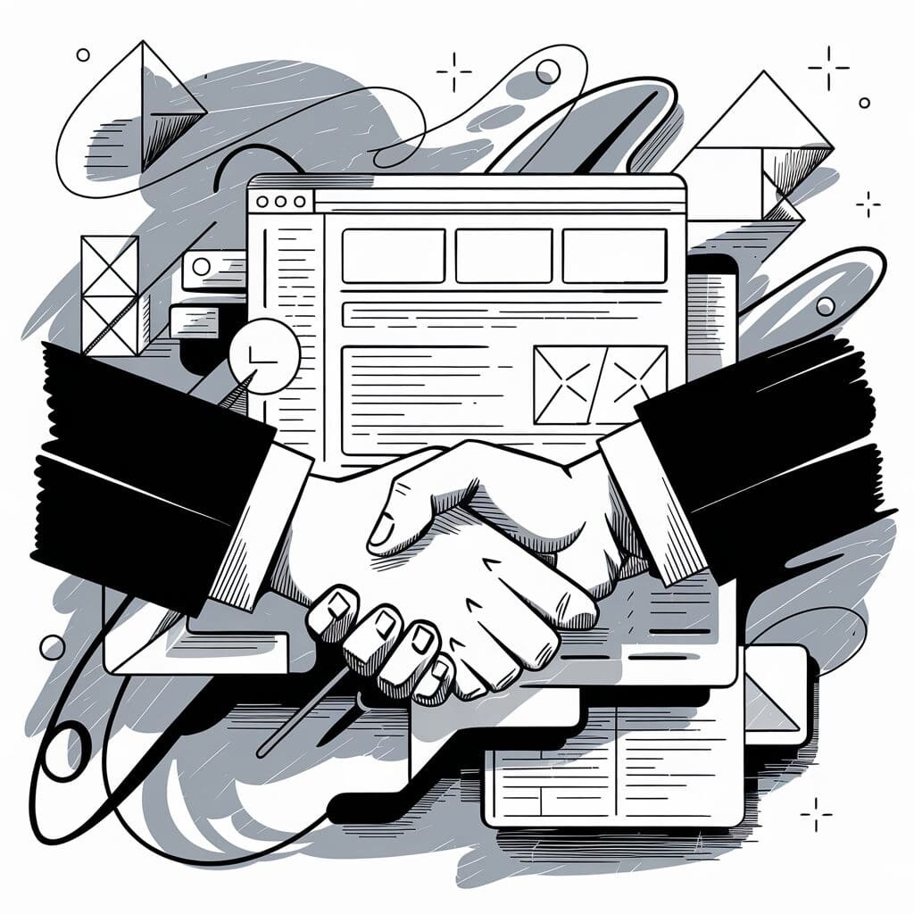 SEO for business