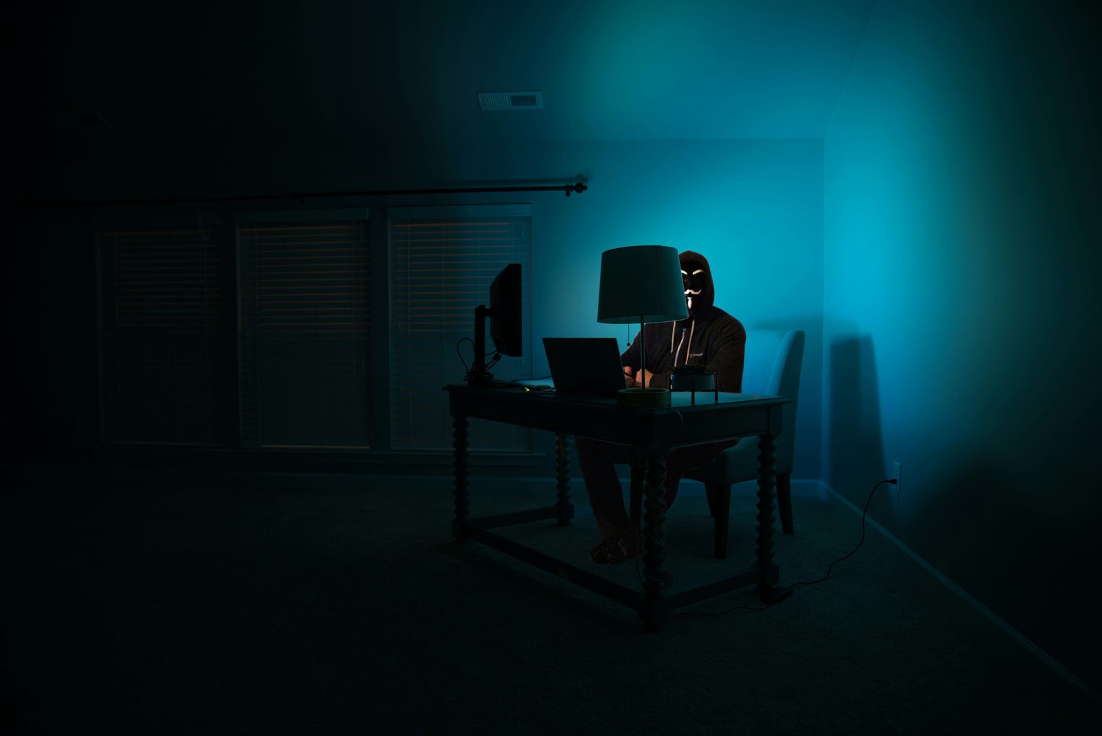 fake ai reviews are damaging to businesses and consumers