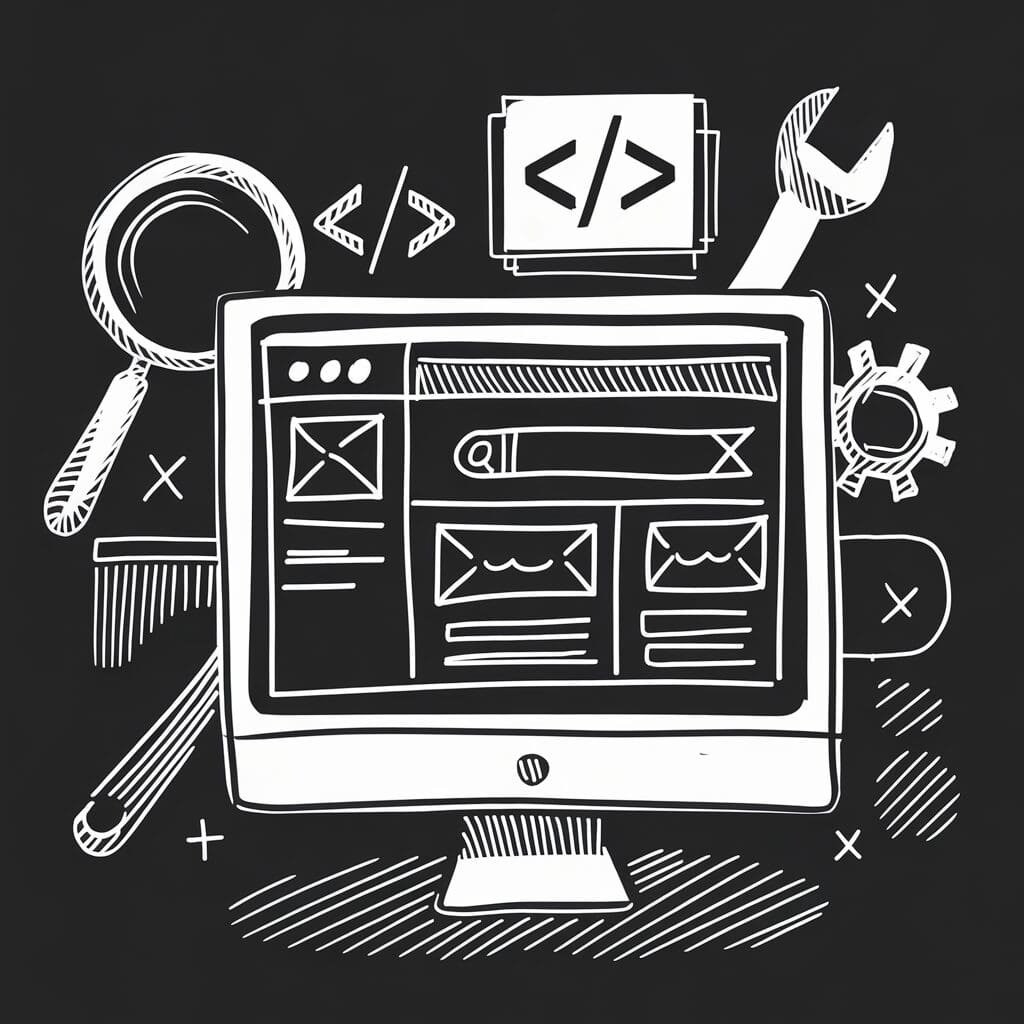 What is SEO