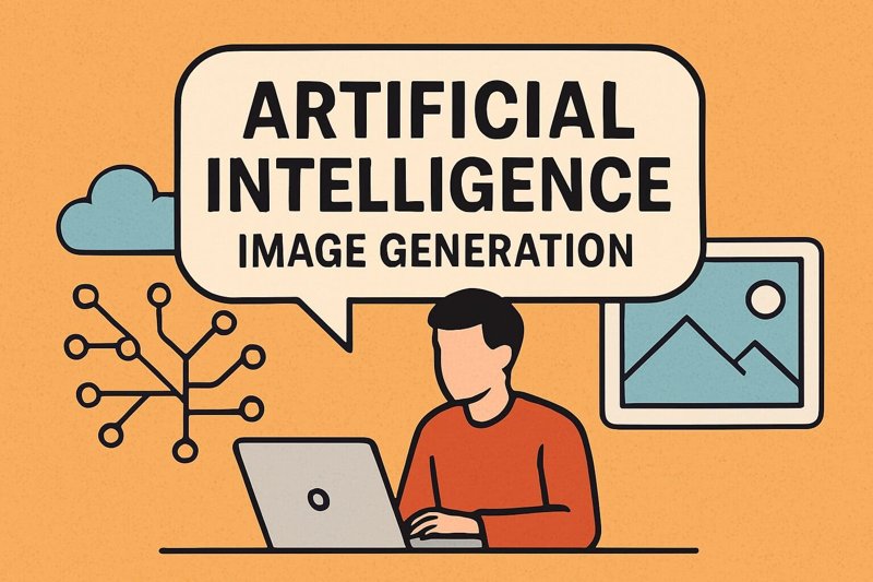 ChatGPT Image Generation: GPT-4o vs Dall-E 3 & Other Models – Can it do Text in AI Images? Hands? Reflections?