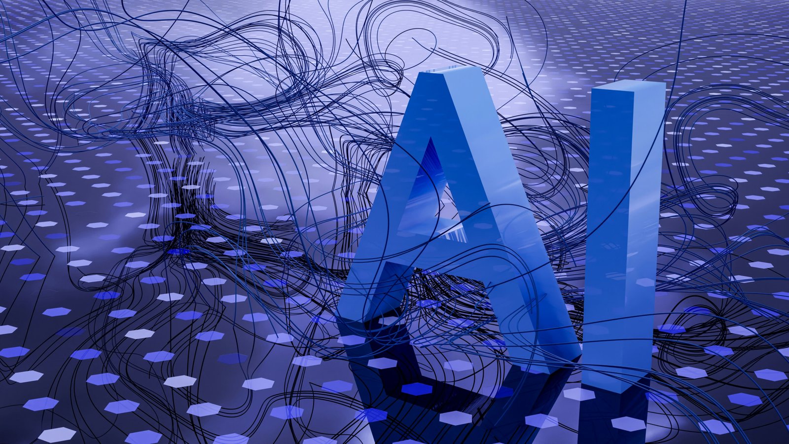 How to use AI as an essential SEO tool