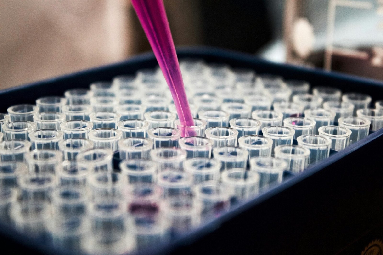LLMs can help medical research